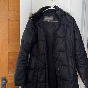 Eddie Bauer Jacket